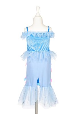 Souza Lorelie 5-7 jaar 110-122 cm