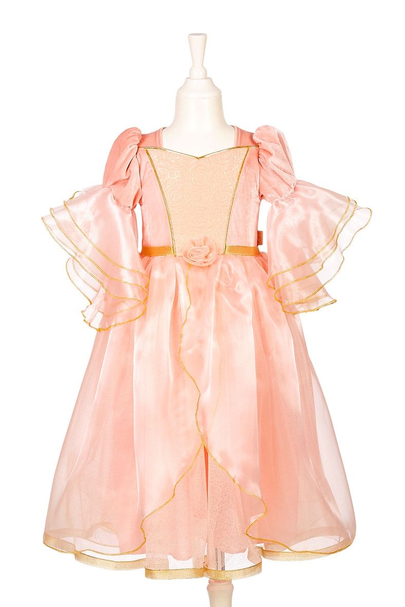 Souza Marie-Laure Verkleedjurk 98-104 cm