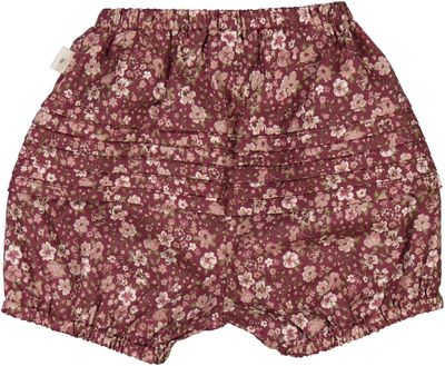 Wheat Nappy Pants – Organic Cotton

