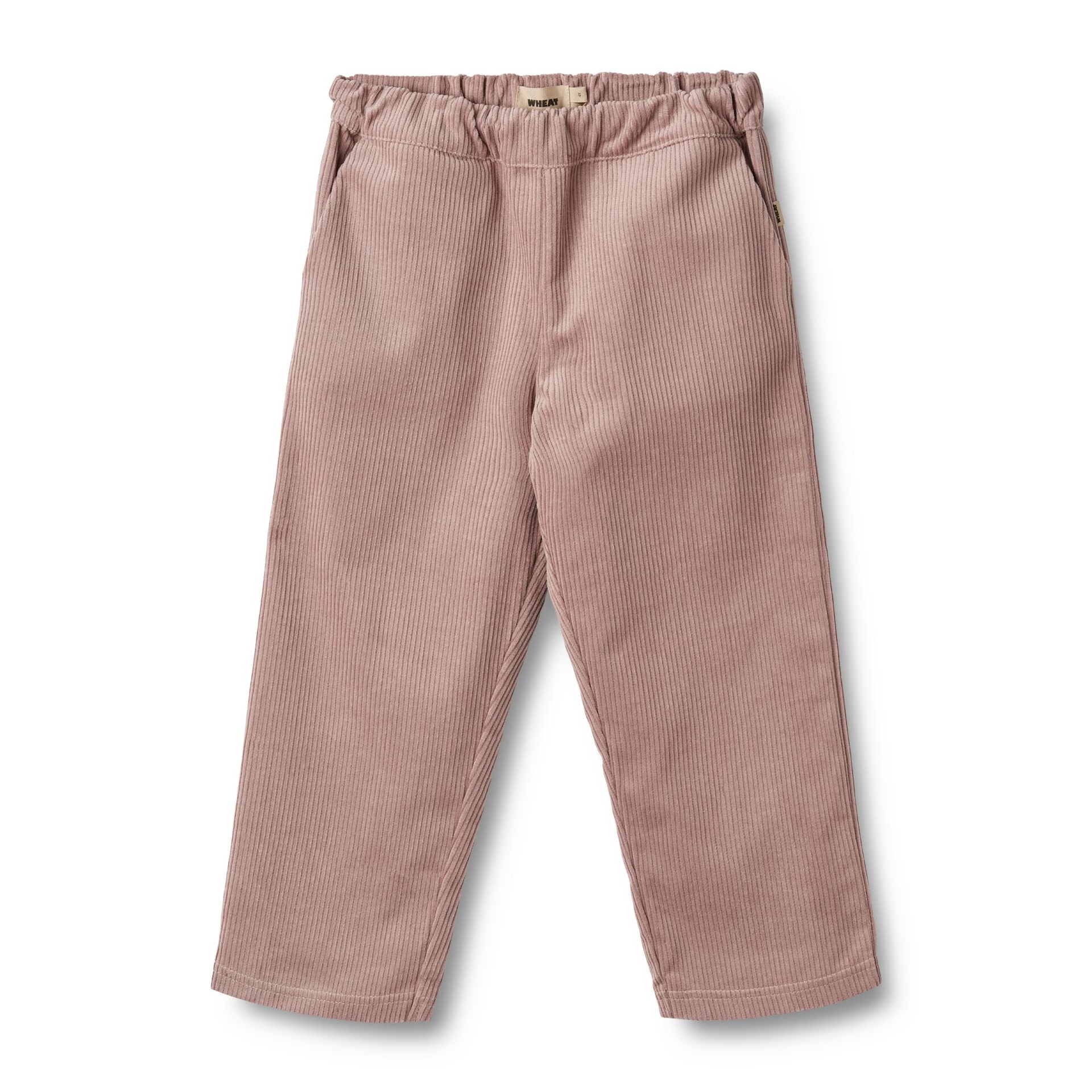 Wheat Broek Thinka - Organic Cotton