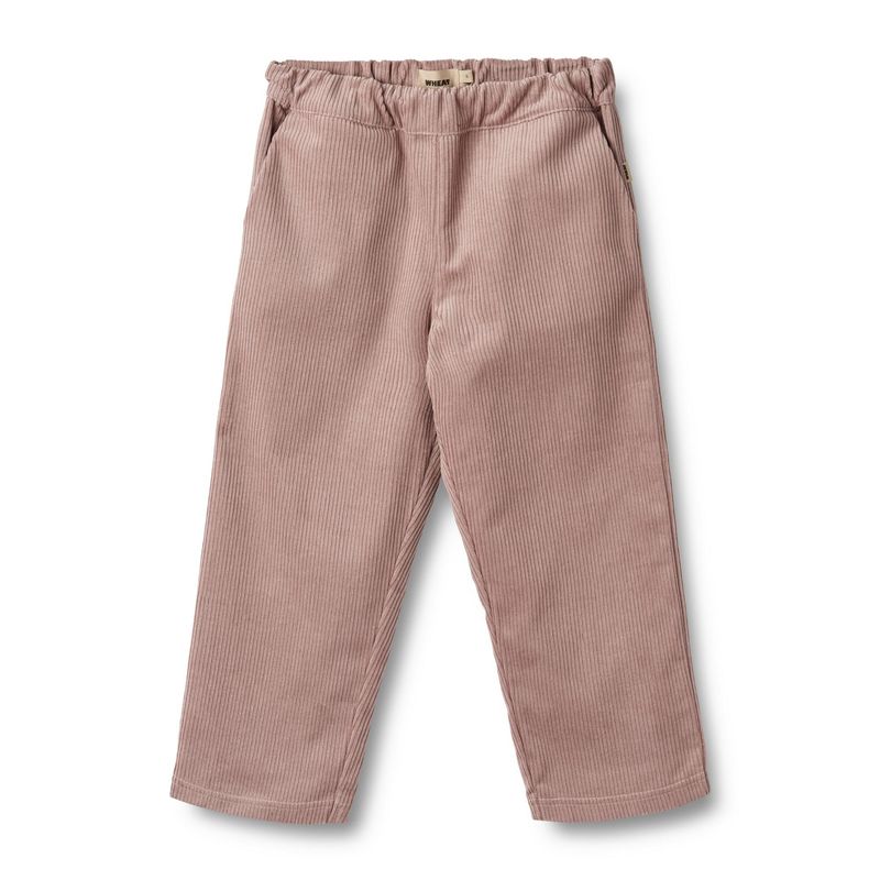 Wheat Broek Thinka – Organic Cotton