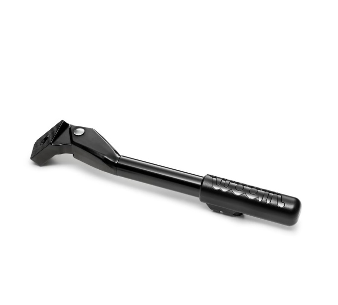Woom LEGGIE Kickstand S - Fietsstandaard