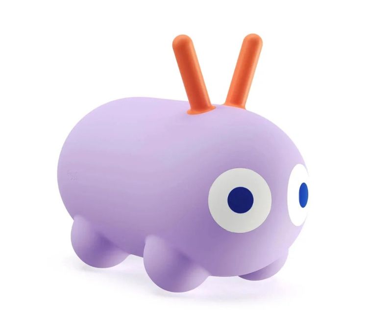 Quut Skippi Lavendel