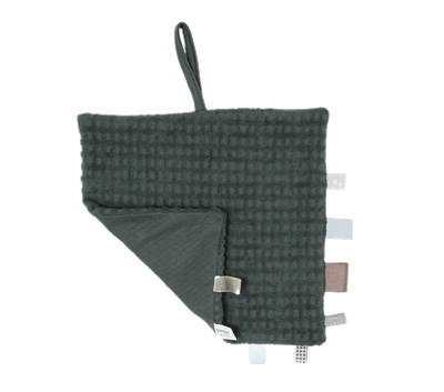 Comfort Toy Sweet Dreaming Dark Green
