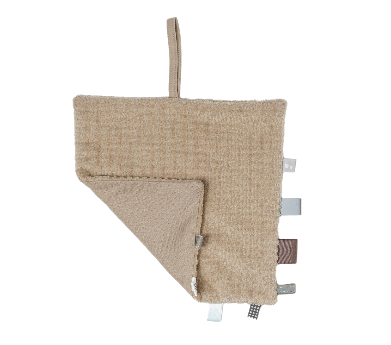 Comfort Toy Sweet Dreaming Desert Sand
