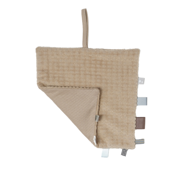 Comfort Toy Sweet Dreaming Desert Sand