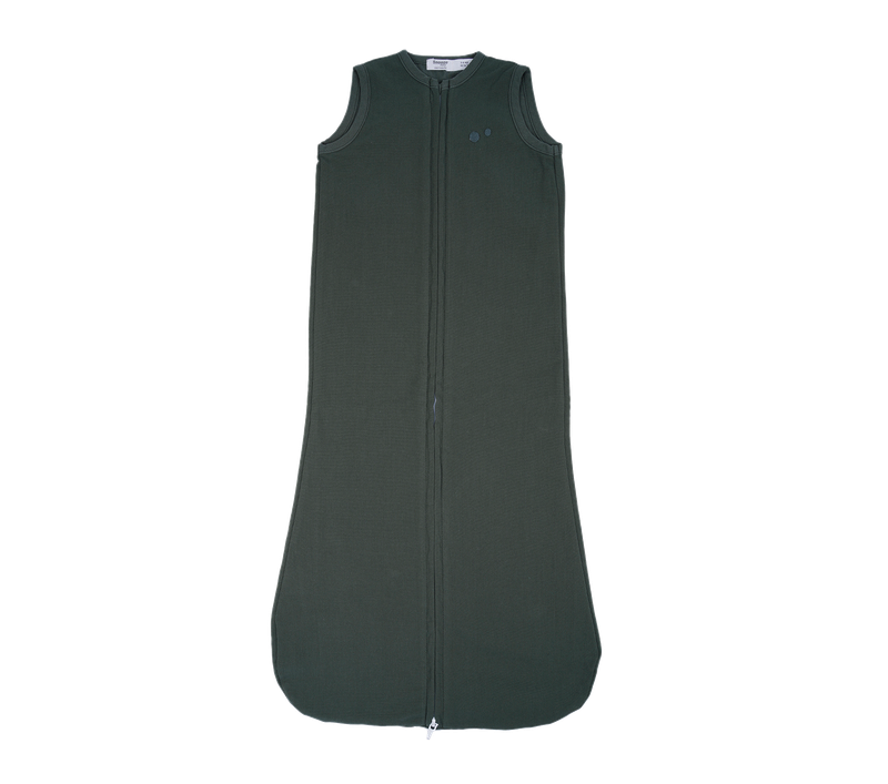 Sleepsuit four seasons TOG 3.0 Dark Green