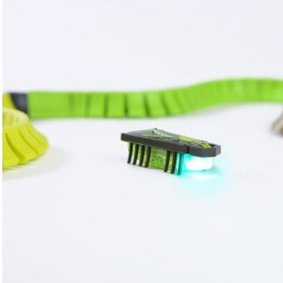 HEXBUG Nano – Starterset met Speelbaan