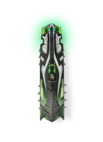 HEXBUG Nano Flash – Losse Robot (Assorti)