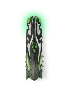 HEXBUG Nano Flash – Losse Robot (Assorti)