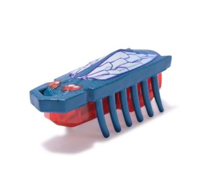 HEXBUG Nano – Losse Robot (Assorti)