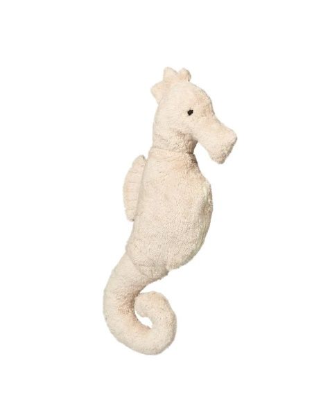 Warmteknuffel Seahorse, small
