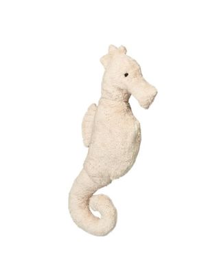 Warmteknuffel Zeepaardje, klein

