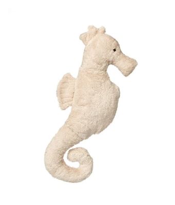 Warmteknuffel Seahorse, small