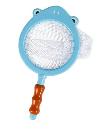 Shark Chasey - Catch a Fish ECO