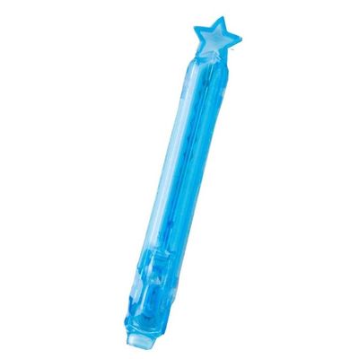Aquabeads parelpen – accessoire voor waterparels