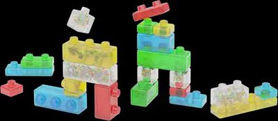 Goliath Jelly Blox Creative Kit
