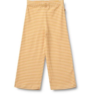 WHEAT Jersey Pants Ela
