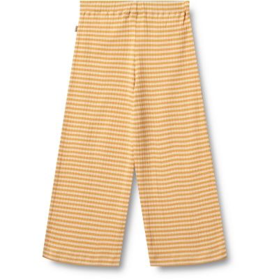 WHEAT Jersey Pants Ela