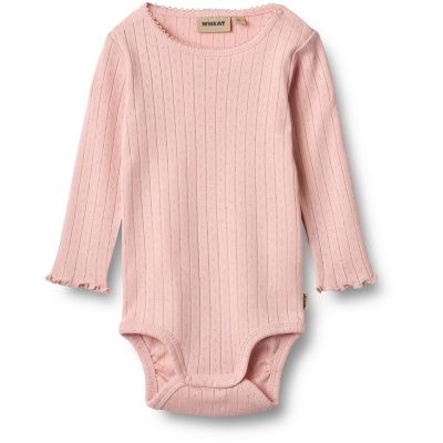 WHEAT Body L/S Regitze
