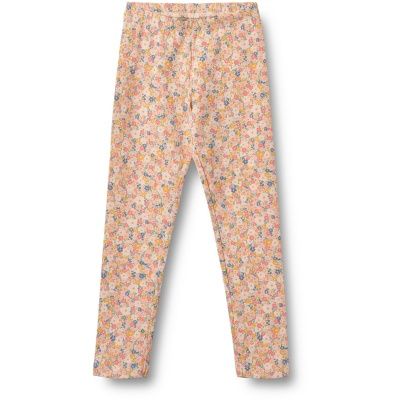 WHEAT Jersey Legging Jules