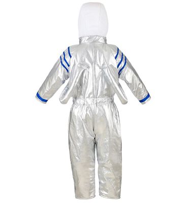 Souza Spaceman 3-4 jaar 98-104 cm