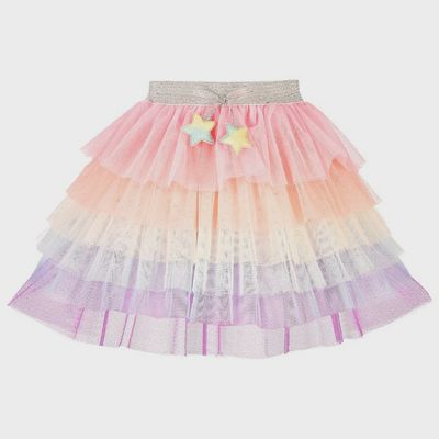 Souza for Kids Carlotta kinderrok – verstelbaar – 3-5 jaar