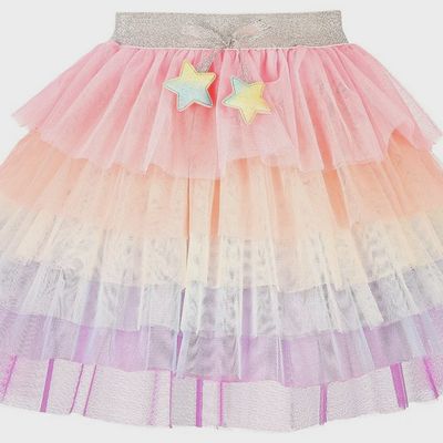 Souza for Kids Carlotta kinderrok – verstelbaar – 3-5 jaar