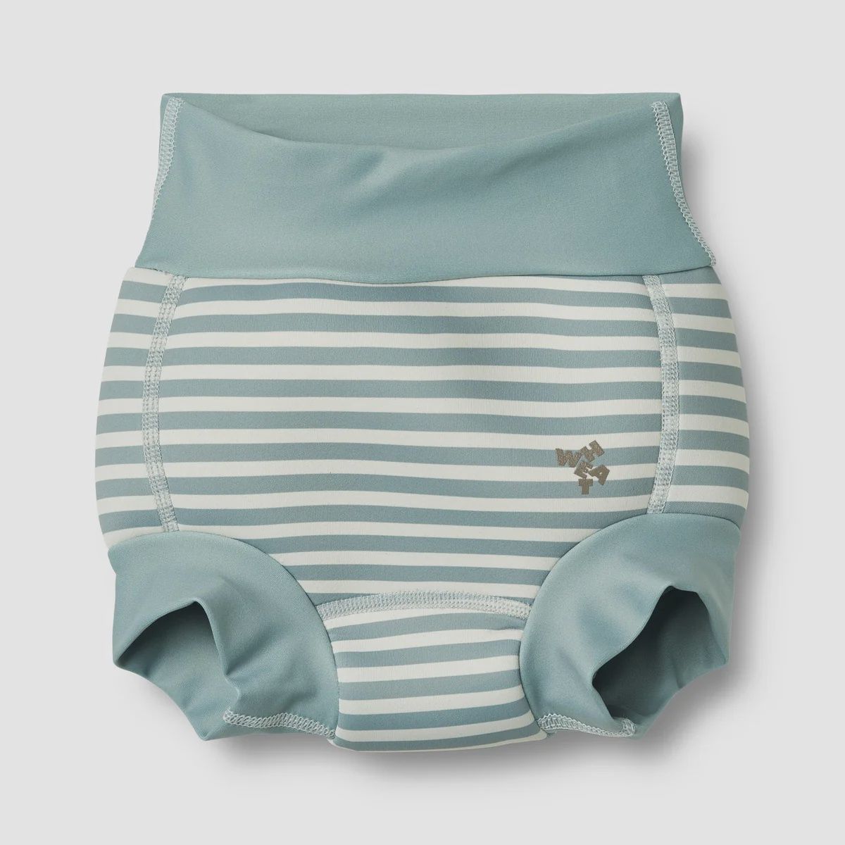 WHEAT  Zwembroek Anker- zwemkleding
