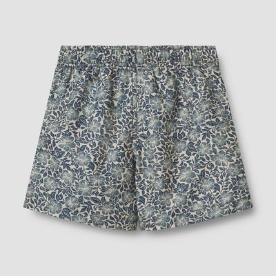 WHEAT zwembroek Hansi hawaii flowers- zwemkleding