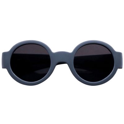 Zonnebril Little Jeans 
