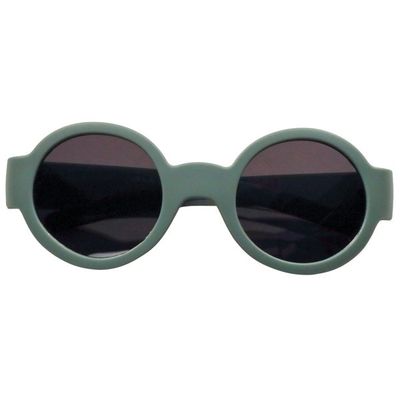 Zonnebril Little Basil 
