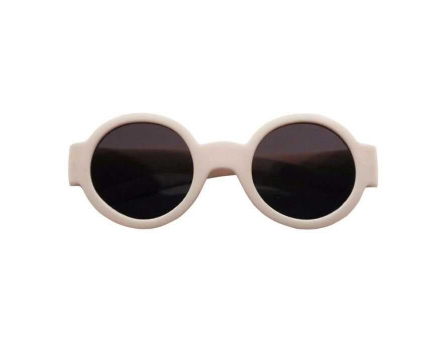 Zonnebril Little Blush 0-6m