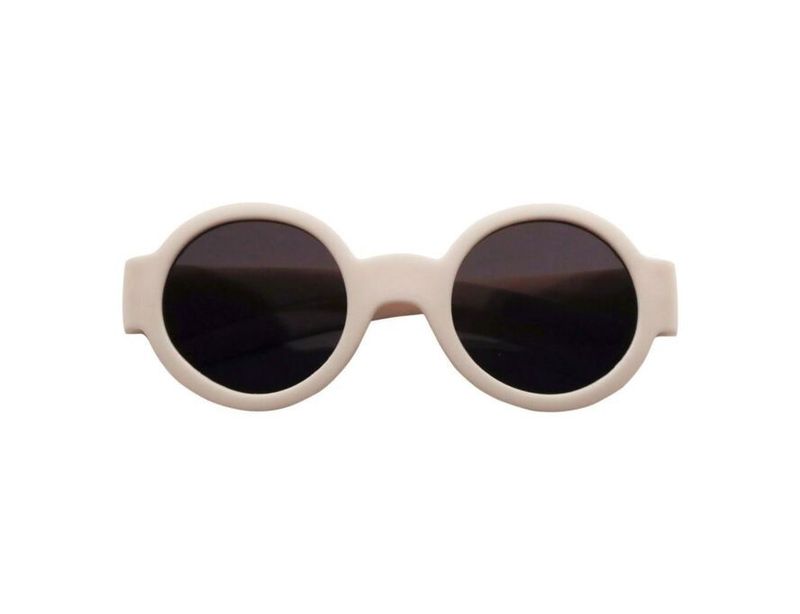 Zonnebril Little Blush 0-6m
