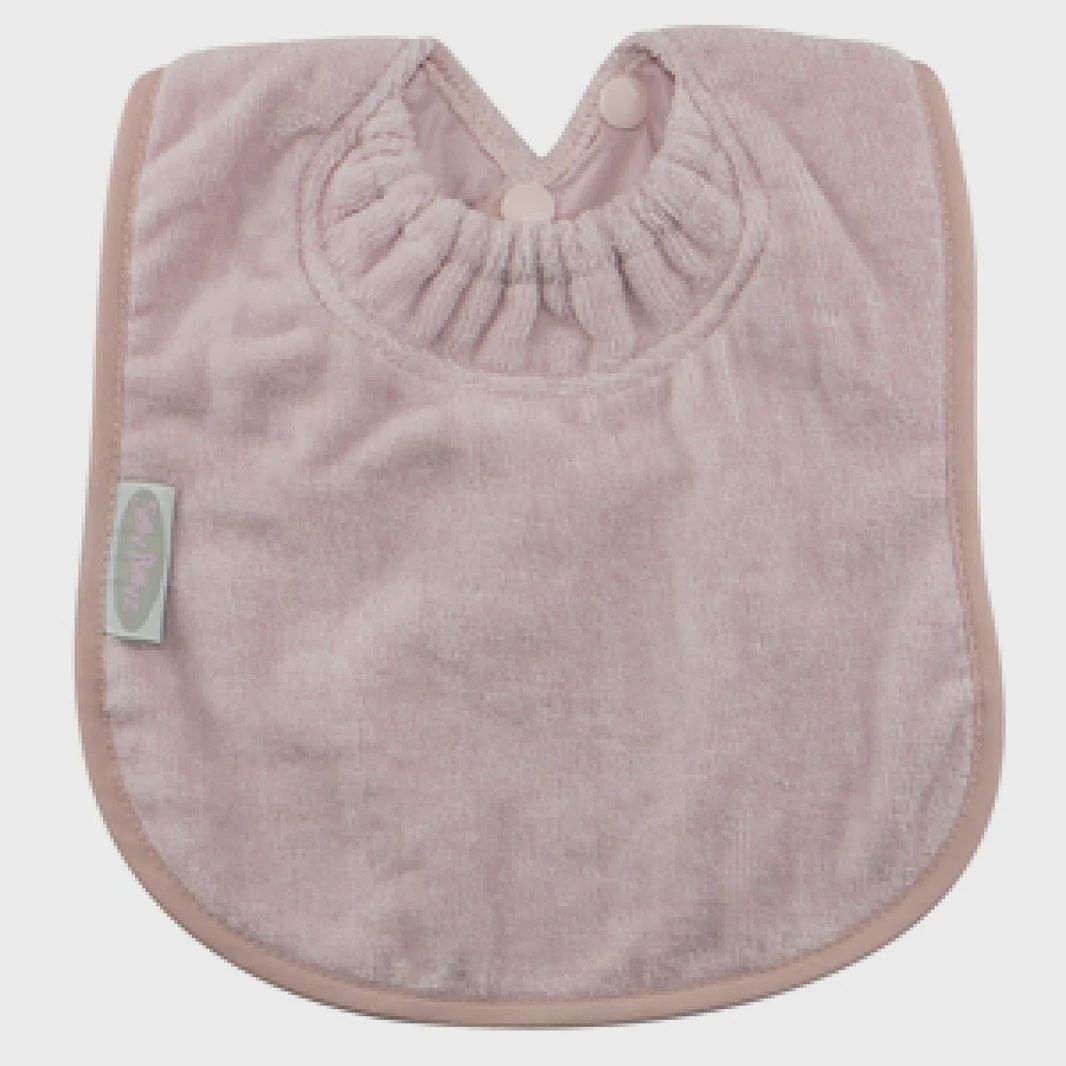 Silly Billyz Towel Slab – Large – Antique Pink