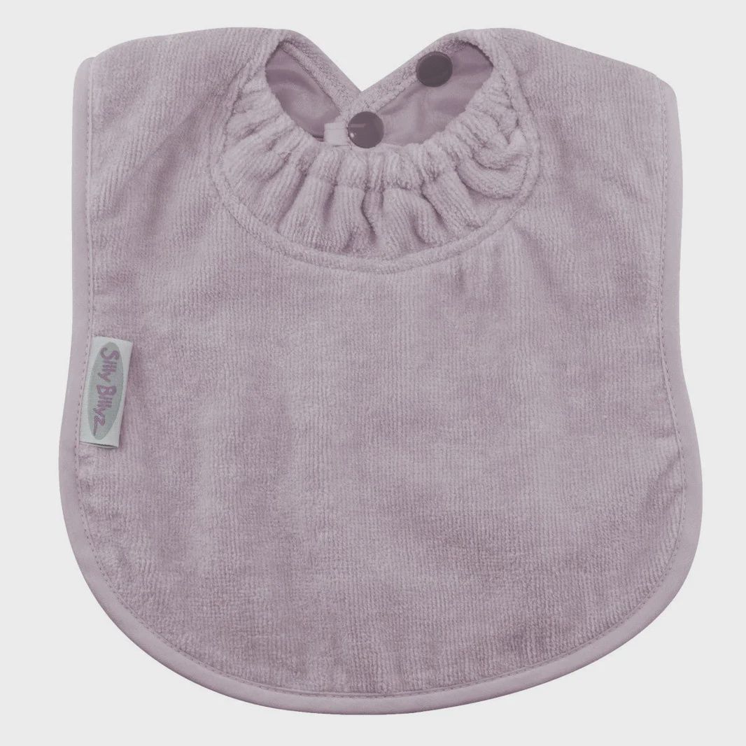 Silly Billyz Towel Slab – Large – Lavender