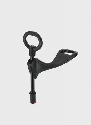 Micro – Mini Zitje &amp; O-bar Accessoire