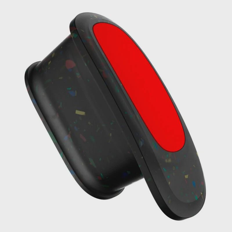 Woom READY Helmet Light