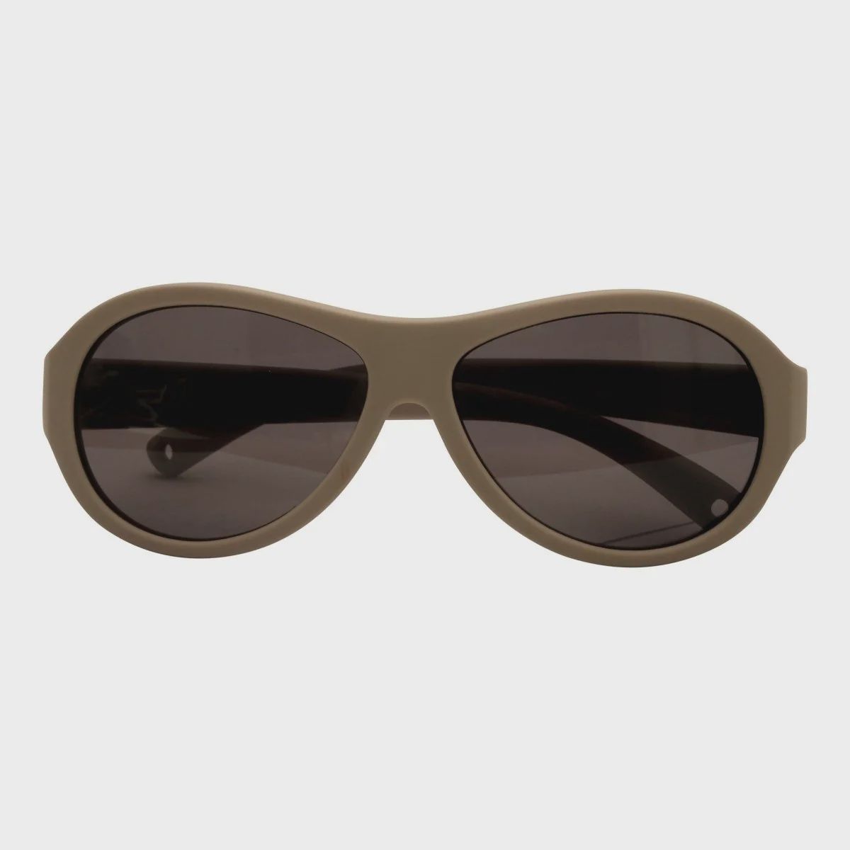 JeP!Kids Zonnebril Blitz – Taupe