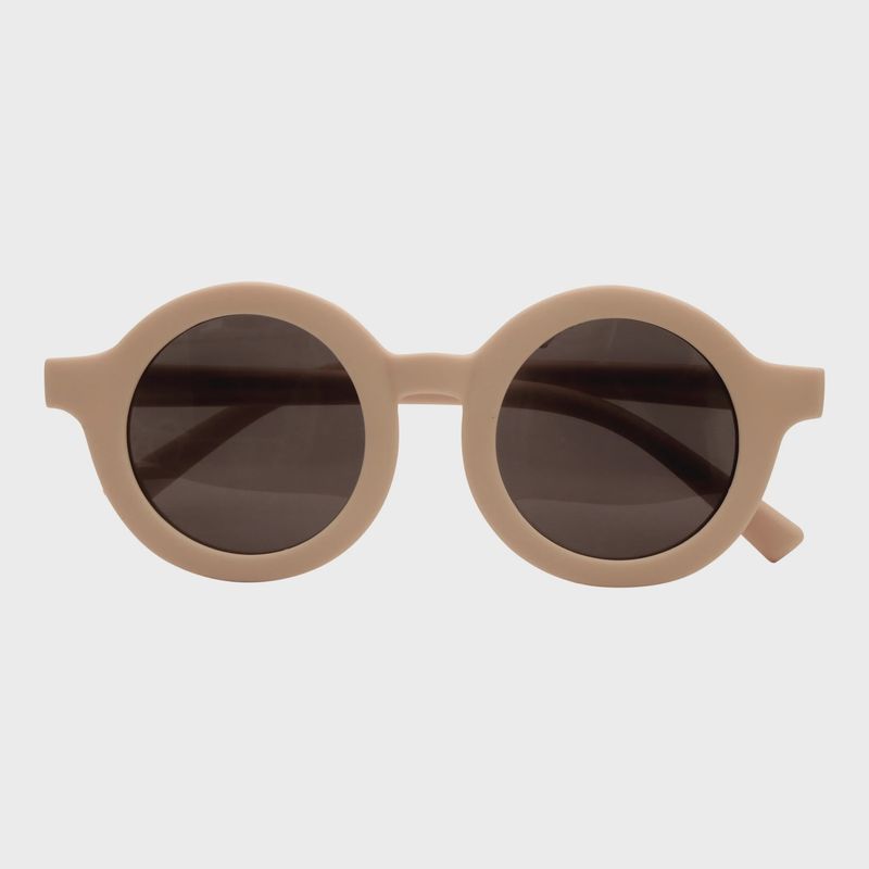 JeP!Kids Zonnebril Elan – Salmon (2+ jaar)