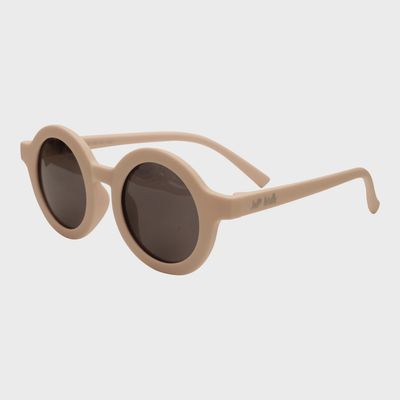 JeP!Kids Zonnebril Elan – Salmon (2+ jaar)