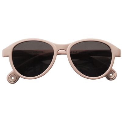 JeP!Kids Zonnebril Favour – Blush 