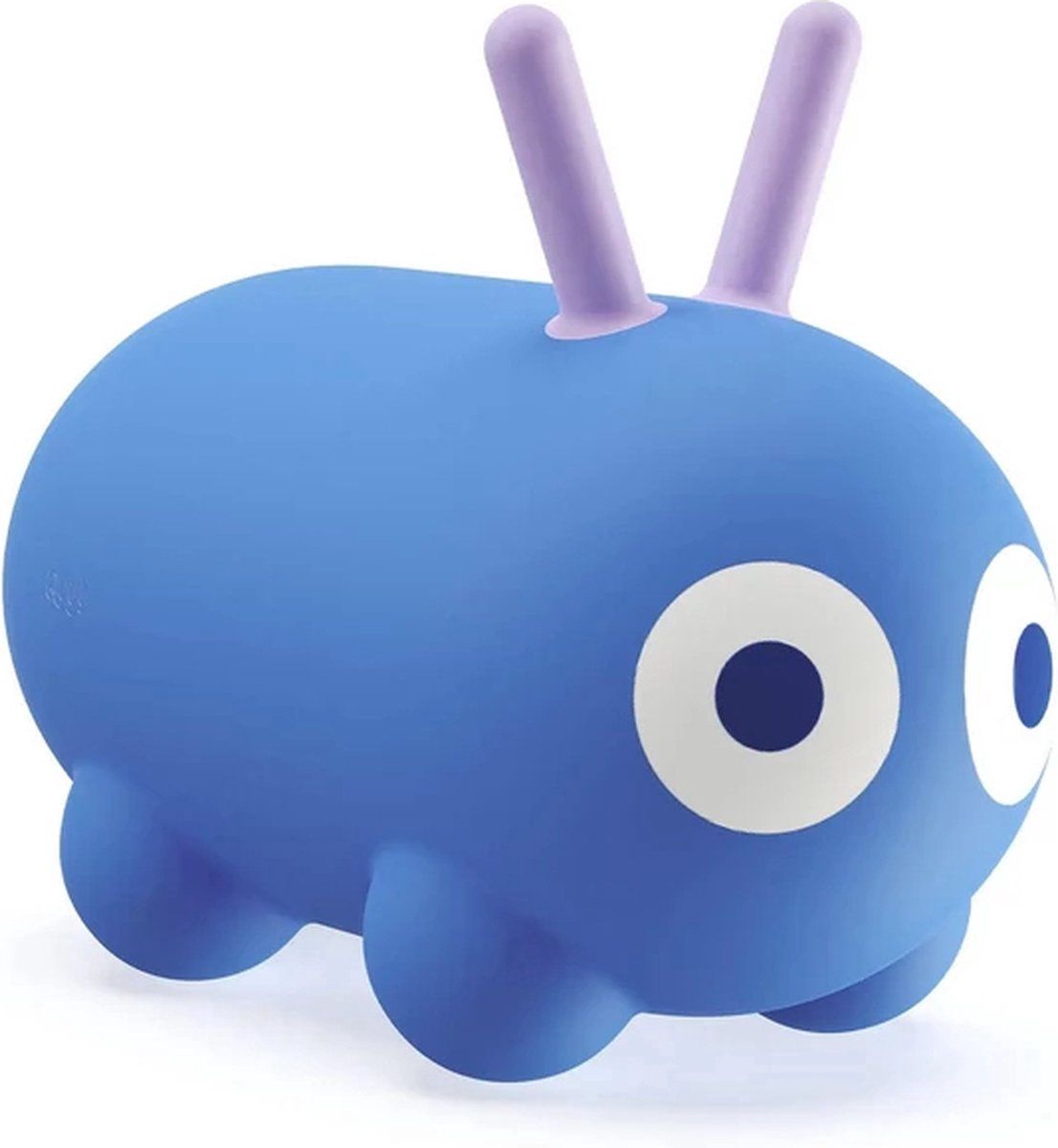 Quut Skippi – Cosmic Blue