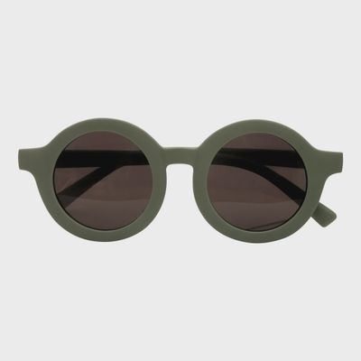 JeP!Kids Zonnebril Elan – Basil
