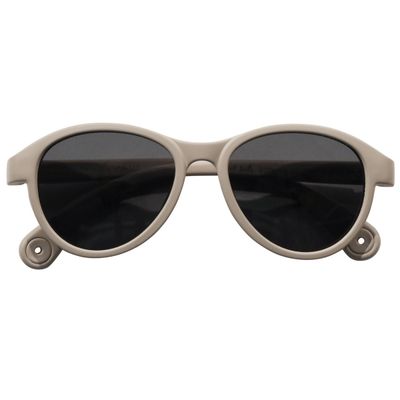 JeP!Kids Zonnebril Favour – Sand 
