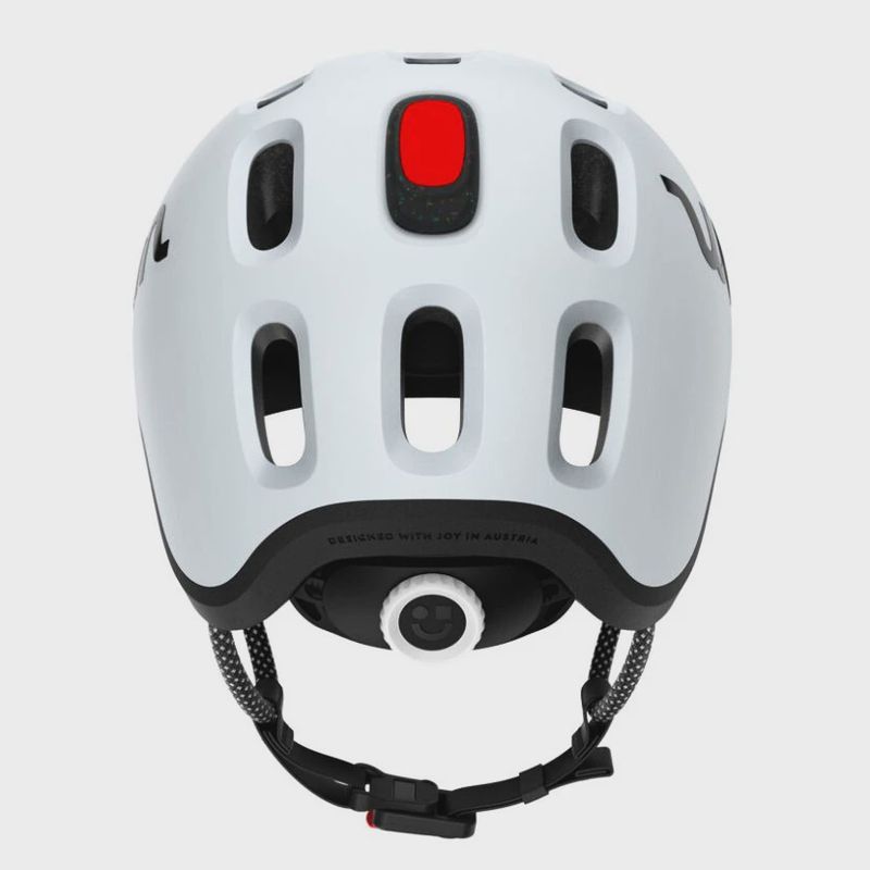 Woom READY Helmet Light