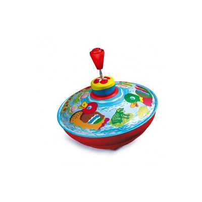 Bolz Bromtol Eendjes (13 cm)
