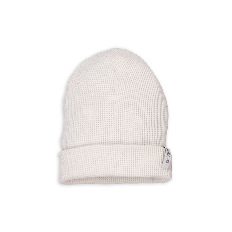 Baby Beanie Ciumbelle Cloud Dancer