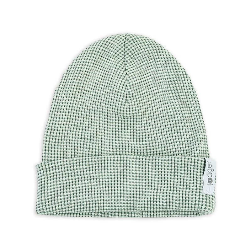 Baby Beanie Ciumbelle Peppermint