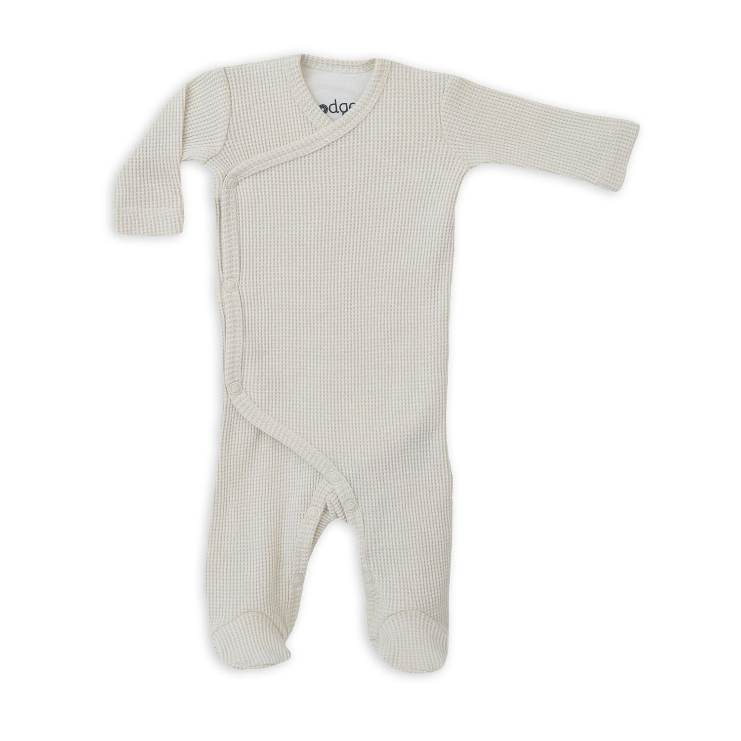 Boxspakje Jumper Ciumbelle Cloud Dancer
